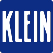 (c) Klein-fliesendesign.de